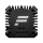 FANATEC CSL DD QR2 (8 Nm) (PC) (XBOX ready) CSL_DD_QR2L_180_EU - 1342341 - zdjęcie 3